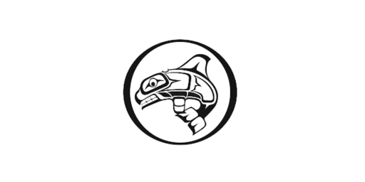 Huu-ay-aht First Nations