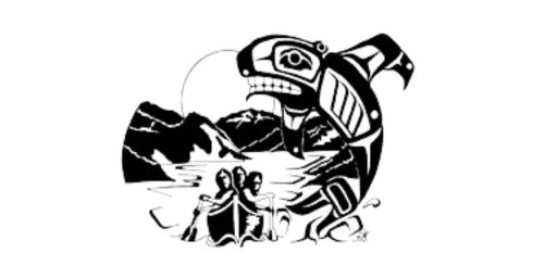 N'Quatqua First Nation