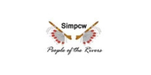 Simpcw First Nation