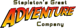 Stapletons Great adventure company