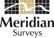 Meridian Survey