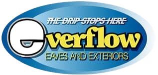 Everflow Eaves & Exteriors