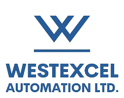 West Excel Automations
