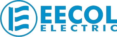 Eccol Electric