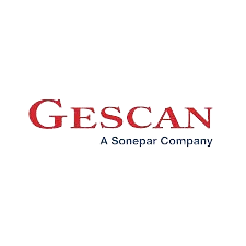Gescan