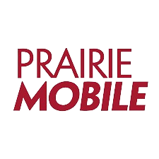 Prarie Mobile