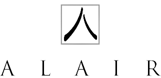 Alair Homes