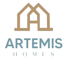 Artemis Homes