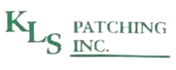 KLS Patching