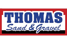 Thomas Sand and Gravel