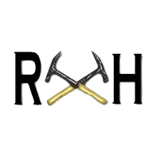 Rock Hammer Industries
