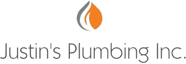Justin's Plumbing