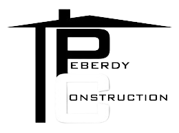Peberdy Construction