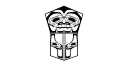Heiltsuk
