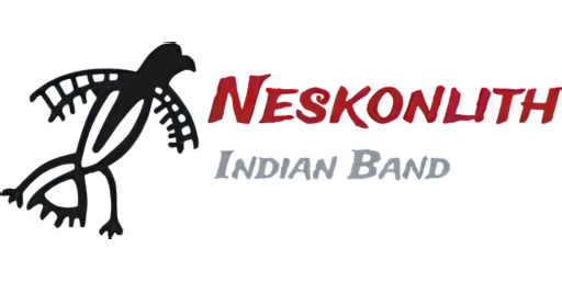 Neskonlith