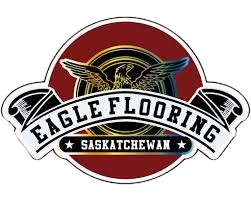 Eagle Flooring