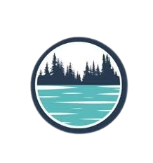 Lakeview Developments