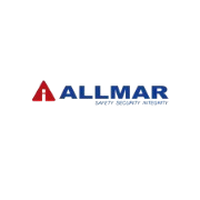 Allmar