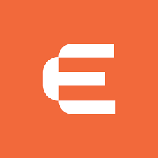 Electra Sales