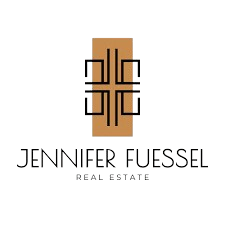 Jennifer Fuessel Real Estate