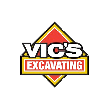Vic’s Excavating
