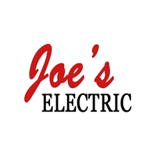 Joe's Electric