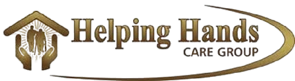 Helping Hands