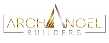 Archangel Builders 