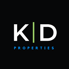 KD Properties