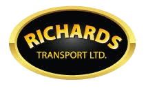 Richards Transport