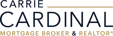 Carrie Cardinal Mortgage Broker
