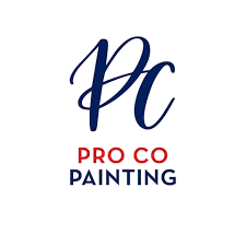 Pro Co Painting