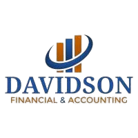Lauzon Davidson Bookkeeping Services
