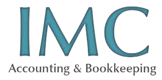 IMC Accounting & Bookkeeping