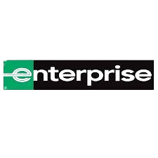 Enterprise Rent A Car