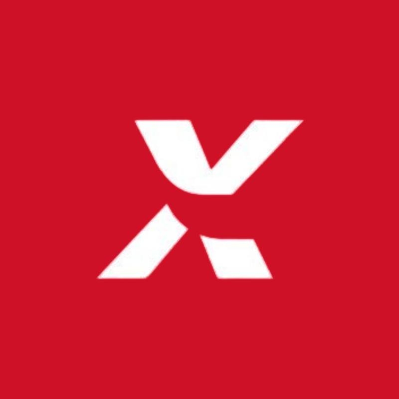 SupremeX