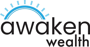 Awaken Wealth Management