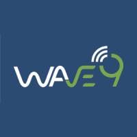 Wave9 Technology