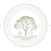 Willow & Oak Designs