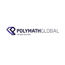 Polymath Global