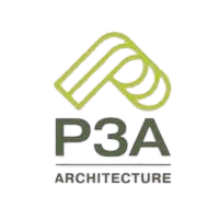 P3Architecture Partnership
