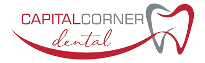 Capital Corner Dental