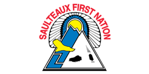 Saulteaux First Nation