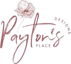 Paytons Place Designs