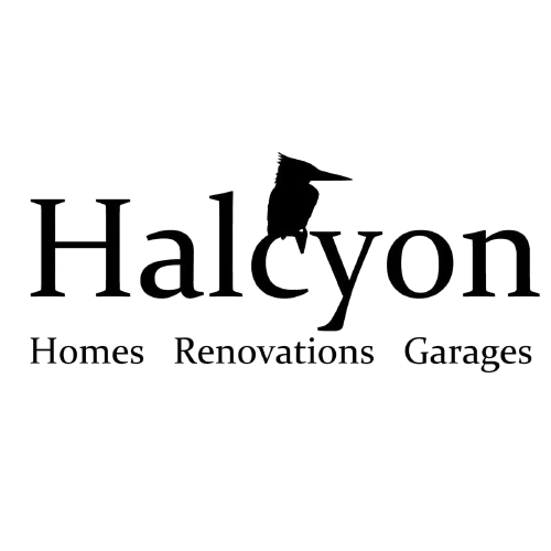 Halcyon Homes