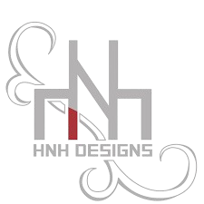 HNH Designs