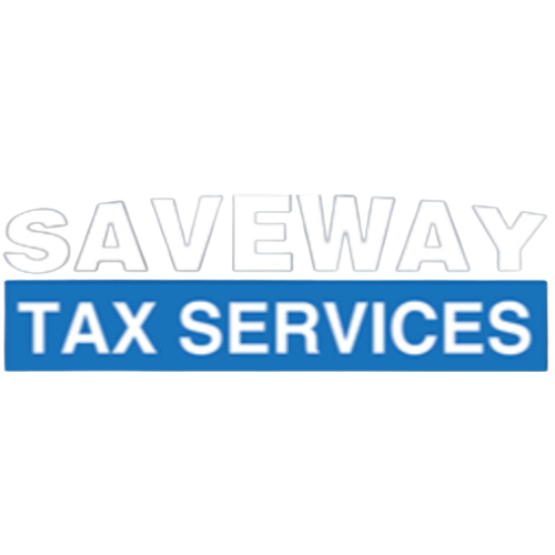 Saveway Tax Services
