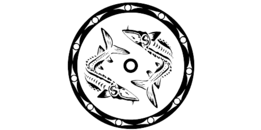 Shxw'ow'hamel First Nation