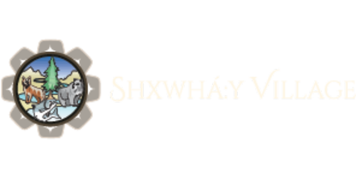 Shxwhá:y Village