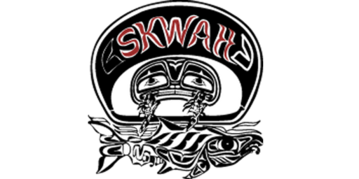 Skwah First Nation